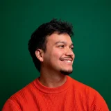 Pablo Kohler